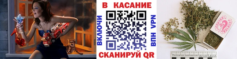 Купить Онега mega как войти  КОКАИН  ГАШИШ  Бошки Шишки  A PVP 