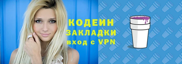 кокс Арсеньев