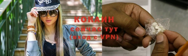 кокс Арсеньев