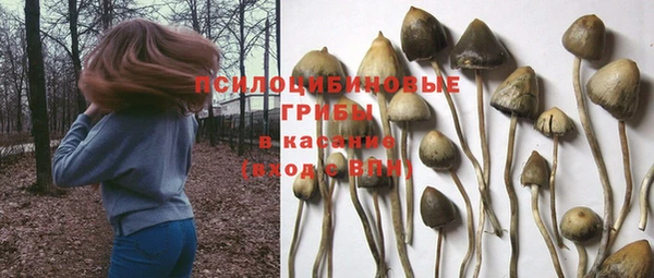 наркотики Аркадак