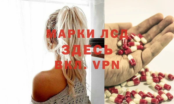 кокс Арсеньев