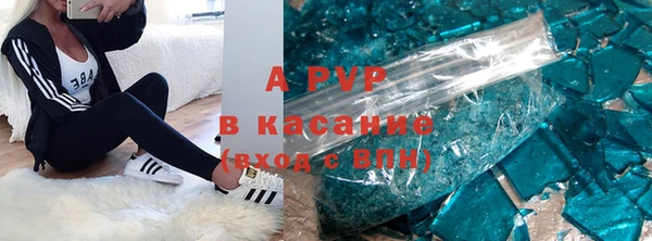 кокс Арсеньев