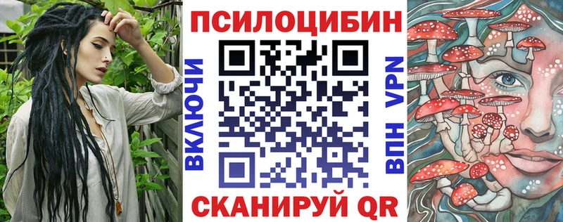 Галлюциногенные грибы мицелий  что такое наркотик  Онега 